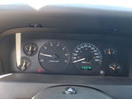Jeep Cherokee 2004