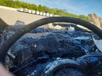 Porsche Cayenne 2017