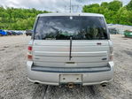 Ford Flex 2013