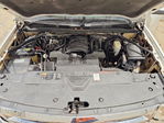 Chevrolet Silverado 2015