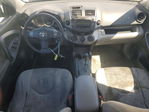 Toyota RAV 4 2010