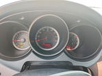 Kia Optima 2009