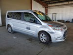 Ford Transit 2016