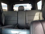 Ford Escape 2011