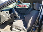 Nissan Altima 2012