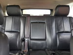 Chevrolet Tahoe 2014