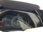Lexus RX 2024