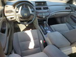Honda Accord 2010