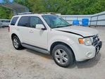 Ford Escape 2012