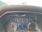 Chevrolet Silverado 2014