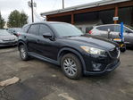 Mazda CX-5 2013