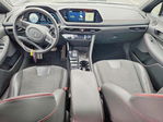 Hyundai Sonata 2021