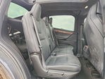 Tesla Model X 2018