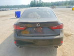 Lexus IS 2016