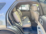 Ford Explorer 2015