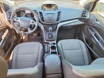 Ford Escape 2015
