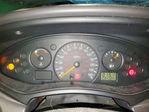 Ford Focus 2000