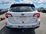 Subaru Outback 2015