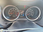 Mitsubishi Lancer 2012
