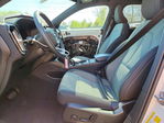 Volvo XC40 2025
