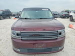 Ford Flex 2019