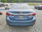 Mazda 6 2017