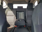 Honda CR-V 2021
