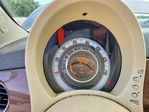 Fiat 500 2014