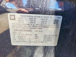 GMC Terrain 2015