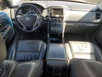 Honda Pilot 2007