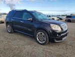 GMC Acadia 2011