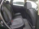 Nissan Rogue 2013