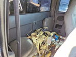 Ford Ranger 2000