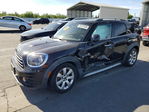MINI Cooper 2017
