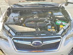 Subaru XV 2017