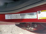 RAM 1500 2020