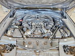 BMW Series 6 2014
