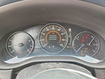 Mazda CX-30 2021
