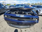 Dodge Challenger 2017