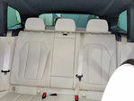 BMW X3 2020