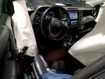 Toyota RAV 4 2017