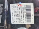 Acura TSX 2010