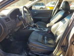 Ford Fusion 2010