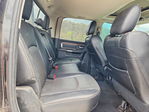 RAM 2500 2016