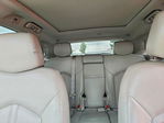 Cadillac SRX 2013