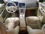 Volvo XC60 2012