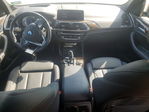 BMW X3 2018