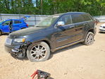 Jeep Cherokee 2016