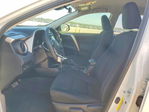 Toyota RAV 4 2018