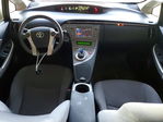 Toyota  2015
